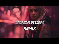 GUZARISH Remix Javed Ali Ar Rahman Techno
