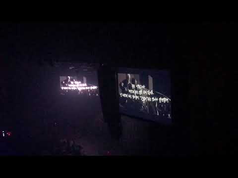 Winner WWIC 2018 Ic to Winner message