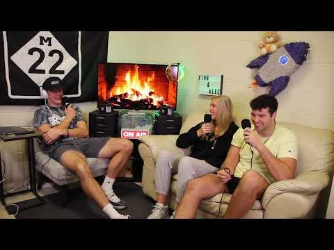 SEC Volleyball Is Crazy! PLAY BY PLAY EP. 5