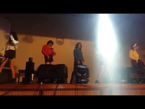 151126잠신중축제-icecreamcake