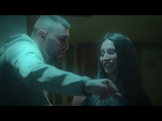 Tu Y Yo von Cano ((jetzt ansehen))