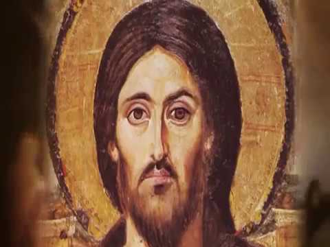 Biblijna lekcja religii. Odc.7 Natchnienie Pisma Świętego.