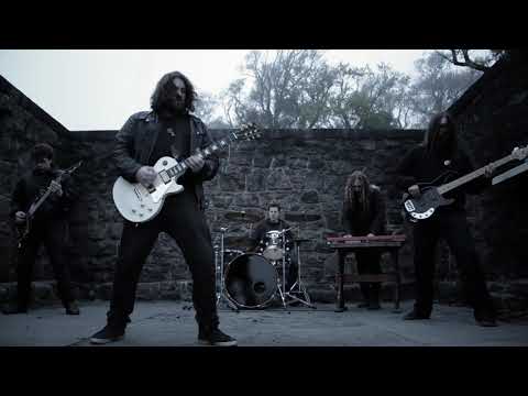 Stonehurst - Step Outside (Official Video)