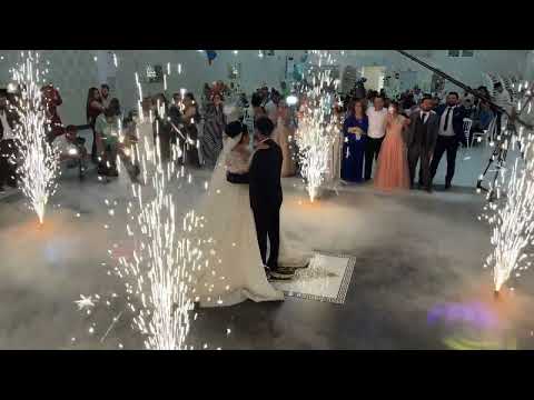 Ceger Fares Disa Hatya Bira Min