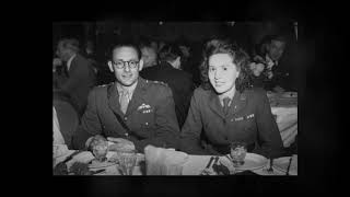 The Most Highly Decorated Spy
