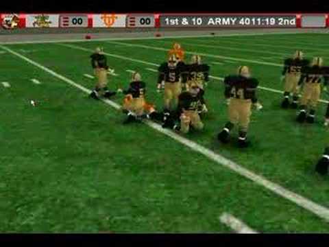 Maximum Football 2.0 PC