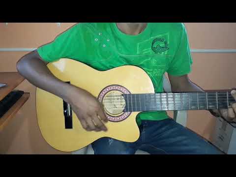 Yo Soy Jesús - Alex Campos