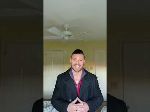 Whole Body Cryotherapy