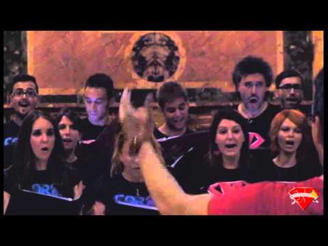 Notevolmente feat. Diapason - Notte