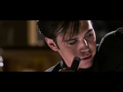 If you dream it - you can see it on the BIG screen | #ElvisMovie in cinemas NOW