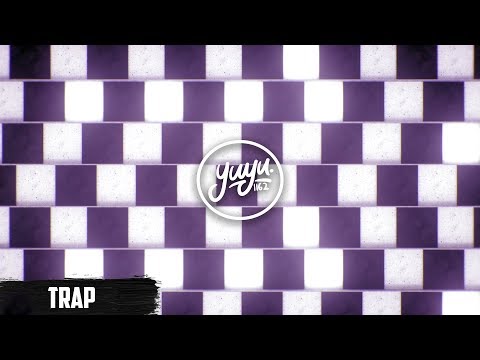 TOMYGONE & HOPEX - Play