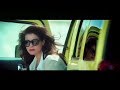 Crazy Status Tum Saath Ho Jab Apne Love Romantic Song New Whatsapp Status Video 2018 Latest