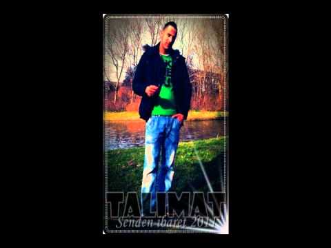 Talimat - Sadece Hevesti 2012(Demo)