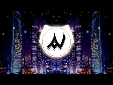 Anwell & KNTH  - Pacific (Alexander Velasquez Remix)