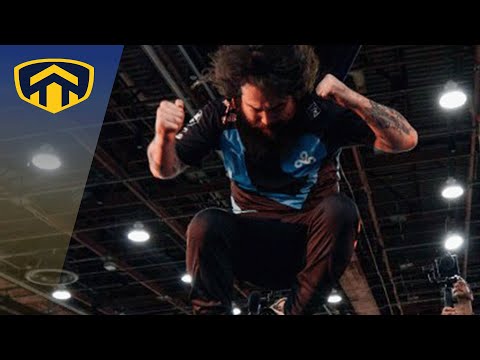 The Big House Moments of the Decade | Super Smash Bros. Melee