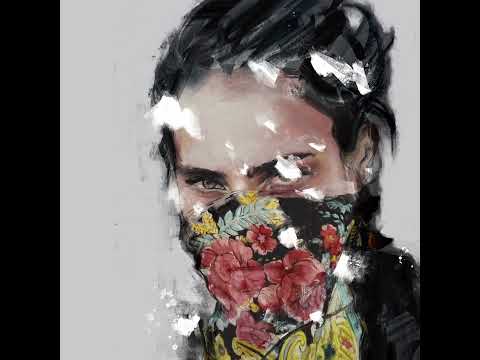 Stereossauro feat. Ana Magalhães - Nome de Mulher