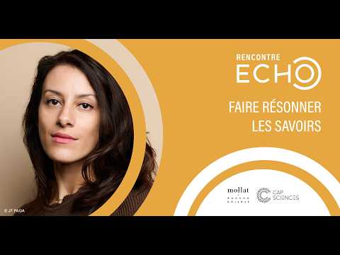 Camille Charvet - Les assoiffés