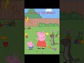 #DreamTrackAI Pop Goes The Weasel Kids Song And Nursery Rhymes by Kidsland TV