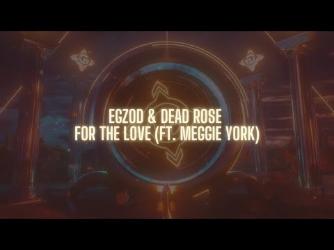 Video thumbnail for For The Love