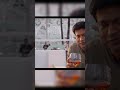 Sarkaru Vaari Paata Whatsapp Status Mahesh Babu Keerthi Suresh Sarkaru Vaari Paata Dialogues