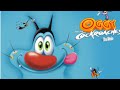 Oggy And The Cockroaches The Movie Oggy Et Les Cafards Le Film Hindi Dubbed By Gaming Hub