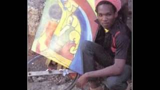 Delroy Wilson & Dr Alimantado - Mash Up Illiteracy / Mash It Up