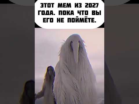 Rosich : Женщина умна от природы а мужчина с возрастом : мужской разговор