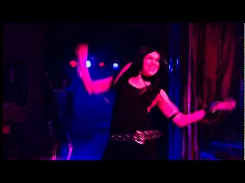 Repo! The Genetic Opera - Seventeen