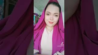 Download lagu Tik tok mumpuni mp3
