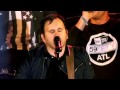 Matt Redman - We are Here for You LIVE ...
