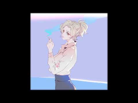 E-Phoria & MC Fly - До Рассвета