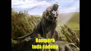 Conquering Lion - Dominic Balli (Subtitulado)