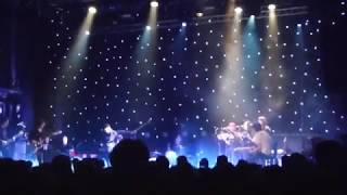 Spiritualized - Out Of Sight - Live at Synästhesie Festival, Berlin, 24/11/18