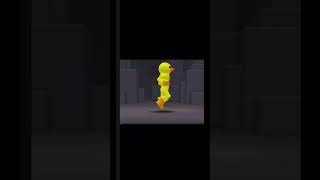 Download lagu I was to lazy and it was to hard.     #roblox #robloxedit #newjeans #edit #lazy #hardwork mp3