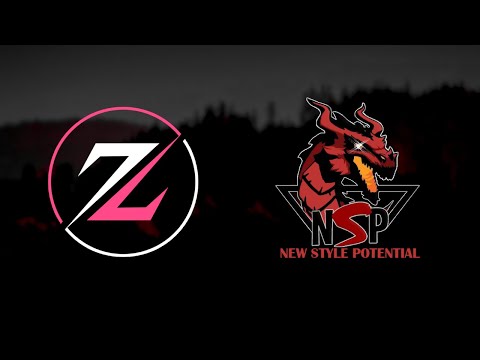 Zs vs nsp | WFF OS CW
