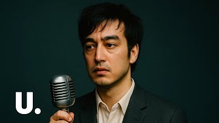 Download lagu Joji - Glimpse of Us (Symphonic Opera AI Cover) [BEST VERSION] mp3