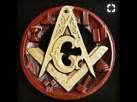 Freemasonry For Beginners