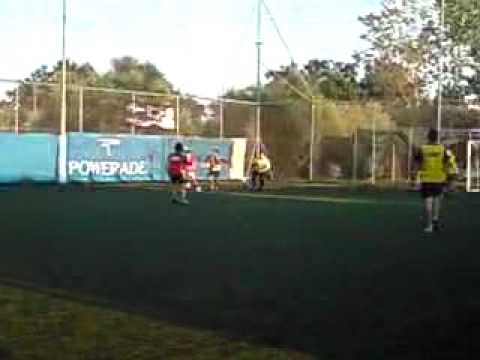 camping kato alissos football kato alissos-petroxwri!!!