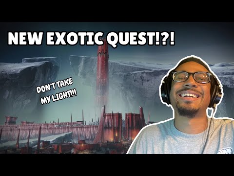 PLAYING DESTINY WITH MY BRUDDA PT 11!!!