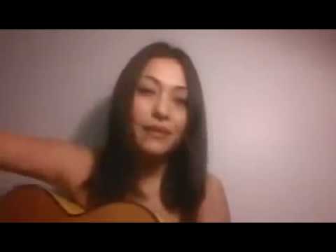 chiso chiso hawama  cover by poztive vivre