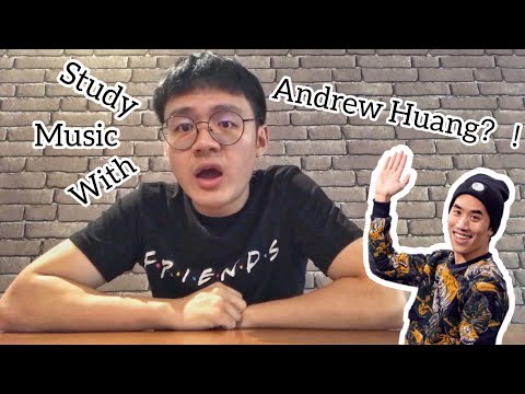 Review: Complete Music Production with Andrew Huang | Learn Monthly