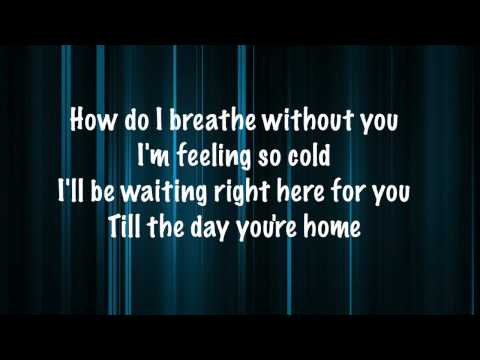 download lagu mp3 mp4 Carry On Charlie Puth Lyrics, download mp3 Carry On Charlie Puth Lyrics free download, download mp3 Carry On Charlie Puth Lyrics