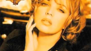 Ednita Nazario  "Te Sigo Esperando"