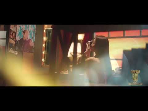 [KLIP PENDEK] 191203 YoonA - COSMO Glam Night 2019 in Shanghai  ©时尚COSMO