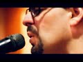 Studioprobe in Brasilien mit Garagem do Louvor