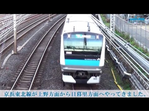 #42「新商品の実車を見に行ってみた#2」プラレールアドバンス やってみ！ターミナル