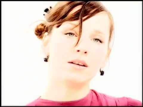 Juke box memories - Meret Becker / For no one