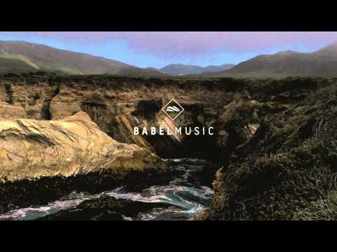 Tale Of Us - Distante (Original Mix)