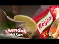 TVC Samarinda Iklan Royco Kaldu Ayam Gurih Mantap 2026
