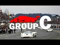 Endurance Racing S Golden Age Full Story Documentary